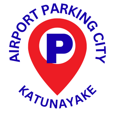 Parking, Lodging & Refreshments in Katunayaka International Airport, Sri Lanka